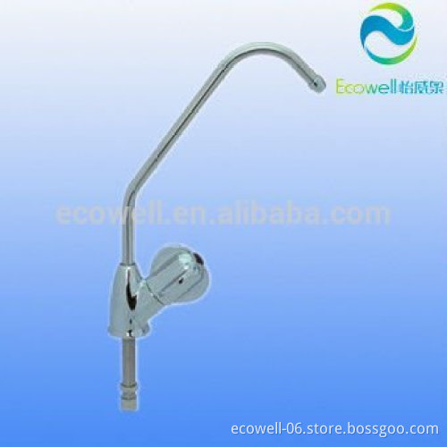 Best quality RO water filter faucet , drinking water faucet